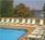Fourwinds Resort And Marina::Travelocity.com