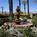 The Villa Resort Palm Springs, a Gay and Lesbian Resort::Orbitz
