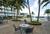 Best Western On the Bay Inn & Marina::Orbitz
