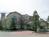 La Quinta Inn Denver Westminster Mall::Yahoo! Travel
