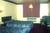 Howard Johnson Express Inn and Suites Lake Havasu City::Hotels.com