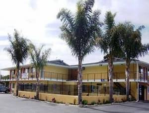Travelodge Lompoc California::Travelocity.com