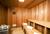 Sheraton Meadowlands Conference Center::Orbitz