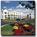 Fairfield Inn by Marriott Gainesville::ProfessionalTravelGuide.com