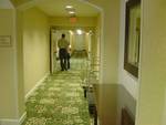 Tn-residence_inn_by_marriott_42575_0_07092006_1707150246_500
