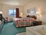 Tn-r60612_room_01_e