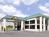Days Inn Clinton::Travelocity.com