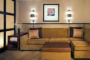 Web-col_amir-rooms-2