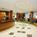 Courtyard By Marriott Hartford-Farmington::Priceline.com