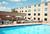 Radisson Hotel Northbrook, IL from Orbitz
