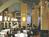 Harborside Inn Of Boston::Hotels.com