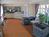 Best Western Lamplighter Inn & Suites::Expedia