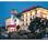 Mcintosh Inn Of Wilmington::Epinions.com