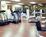Hotel Sierra Alpharetta::Expedia