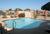 Best Western Edinburg Inn And Suites::Priceline.com