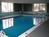 Americas Best Value Inn::Travelocity.com