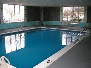 Americas Best Value Inn::Travelocity.com