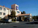 Sleep Inn Phoenix Airport