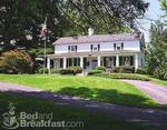 Wagener Estate Bed & Breakfast