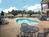 Comfort Inn Saraland::Hotels.com