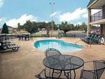 Comfort Inn Saraland