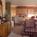 Green Valley Resort Vacation Re::Priceline.com