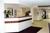 Americas Best Value Inn And Suites-Mcdonough::Priceline.com
