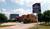 Best Western Park Suites Hotel::ProfessionalTravelGuide.com