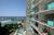 Waikiki Marina Resort::Orbitz
