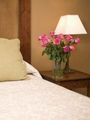 Windsor Gardens Hotel