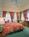Beechwood Hotel from Travelocity.com
