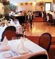 Arturo's Ristorante Restaurant