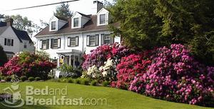 Bethaven Inn::BedAndBreakfast.com