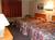 Comfort Inn Fergus Falls::Hotels.com