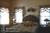Elkwood Manor, Luxury Bed and Breakfast::BedAndBreakfast.com