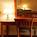 Long House Alaskan Hotel::Expedia