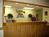 Holiday Inn Express Heber City::Orbitz
