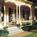 The Inn At Cooperstown::BedAndBreakfast.com