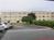 Clarion Hotel Airport from TravelPost.com