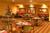 Holiday Inn Beaumont Plaza::Orbitz