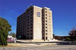 Best Western Fayetteville-Ft. Bragg