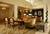 Sheraton Suites Fairplex::Priceline.com