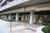 The Watergate Hotel::TravelPost.com