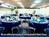 Holiday Inn Fremont/Port Clinton::Travelocity.com