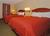 Quality Inn Birmingham East/Irondale::Priceline.com