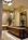 Governor Hotel::Expedia