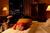 Crowne Plaza Riverfront::Priceline.com