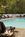 Green Mountain Inn::Orbitz