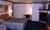 Americinn Prairie Du Chien::Hotels.com