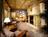 Best Western Landing Hotel::Hotels.com